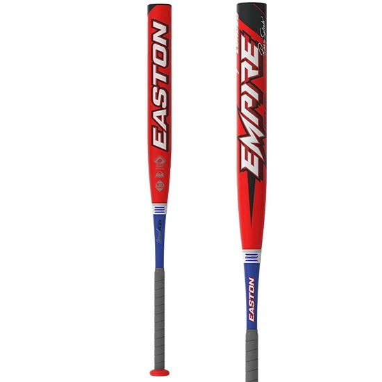2022 Easton Empire Ron Salcedo 12.75β³ Loaded SSUSA Slowpitch Softball Bat: SP22RS2L