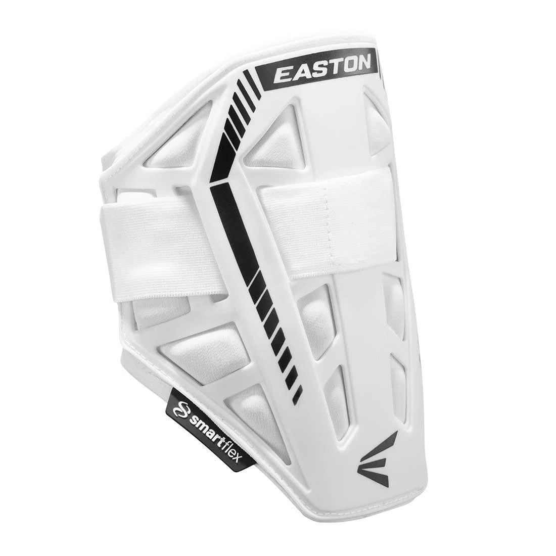 Easton Baseball/Softball Batter's Protective Elbow Guard (Multiple Colors) - Image 3