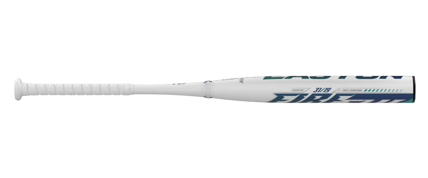 2022 Easton FIREFLY (-12) Fastpitch Softball Bat: FP22FF12 - Image 5