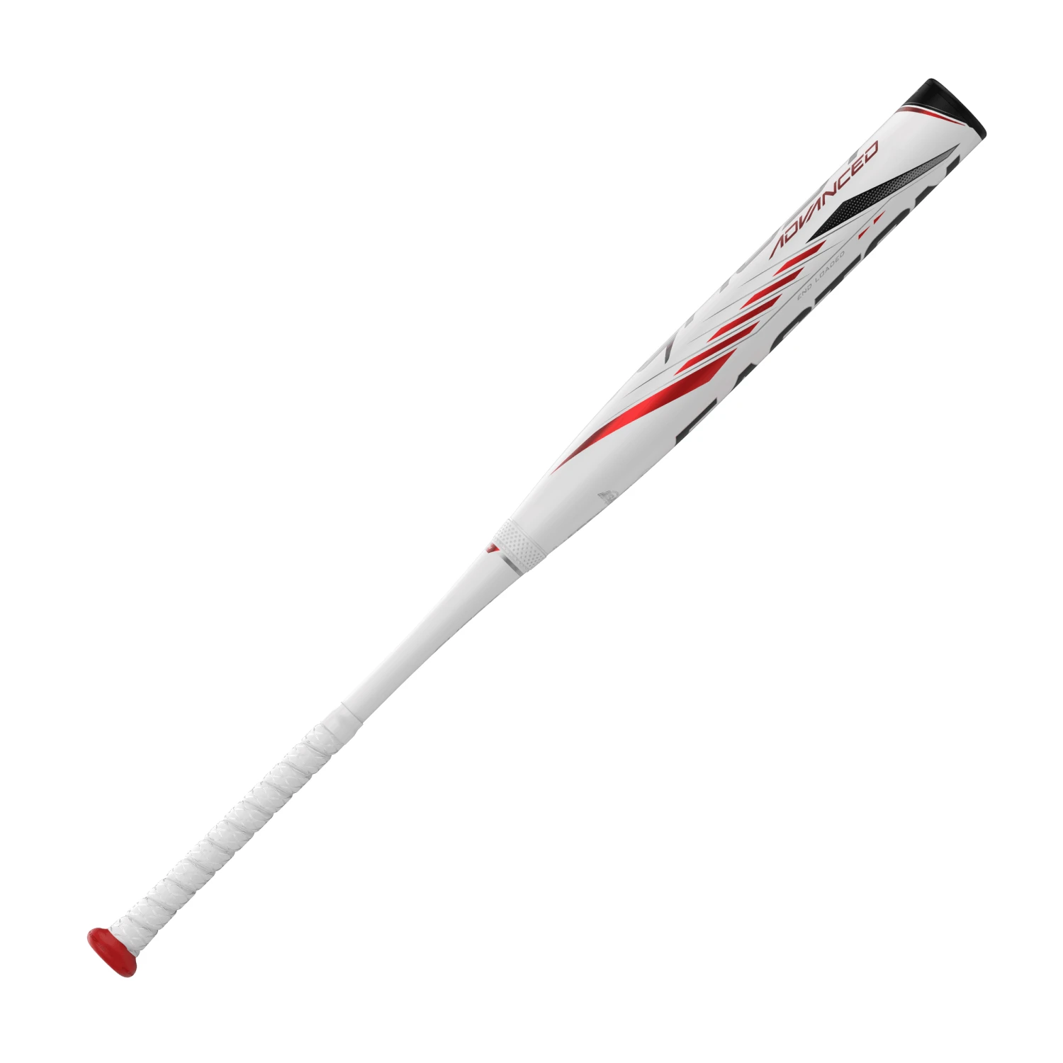 2022 Easton Ghost Advanced (-9) Fastpitch Softball Bat: FP22GHAD9 - Image 3