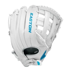 Easton Ghost Fastpitch Tournament Elite 11.75" Infield Glove: A130849