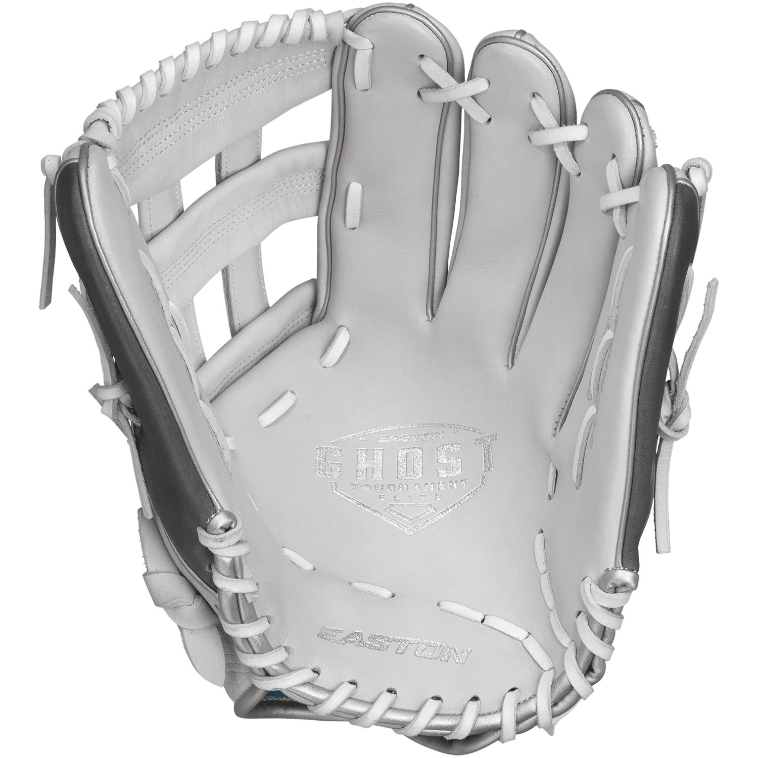 Easton Ghost Fastpitch Tournament Elite 12.75" Outfield Glove: A130852 - Image 2