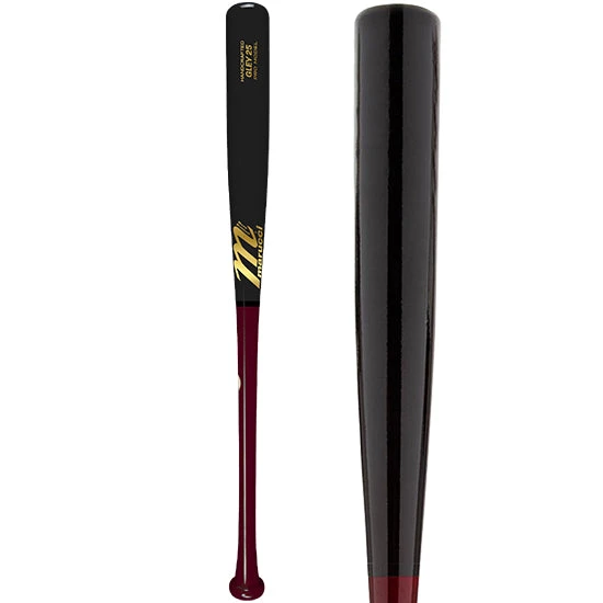 Marucci Gleyber Torres Maple Wood Baseball Bat: GLEY25