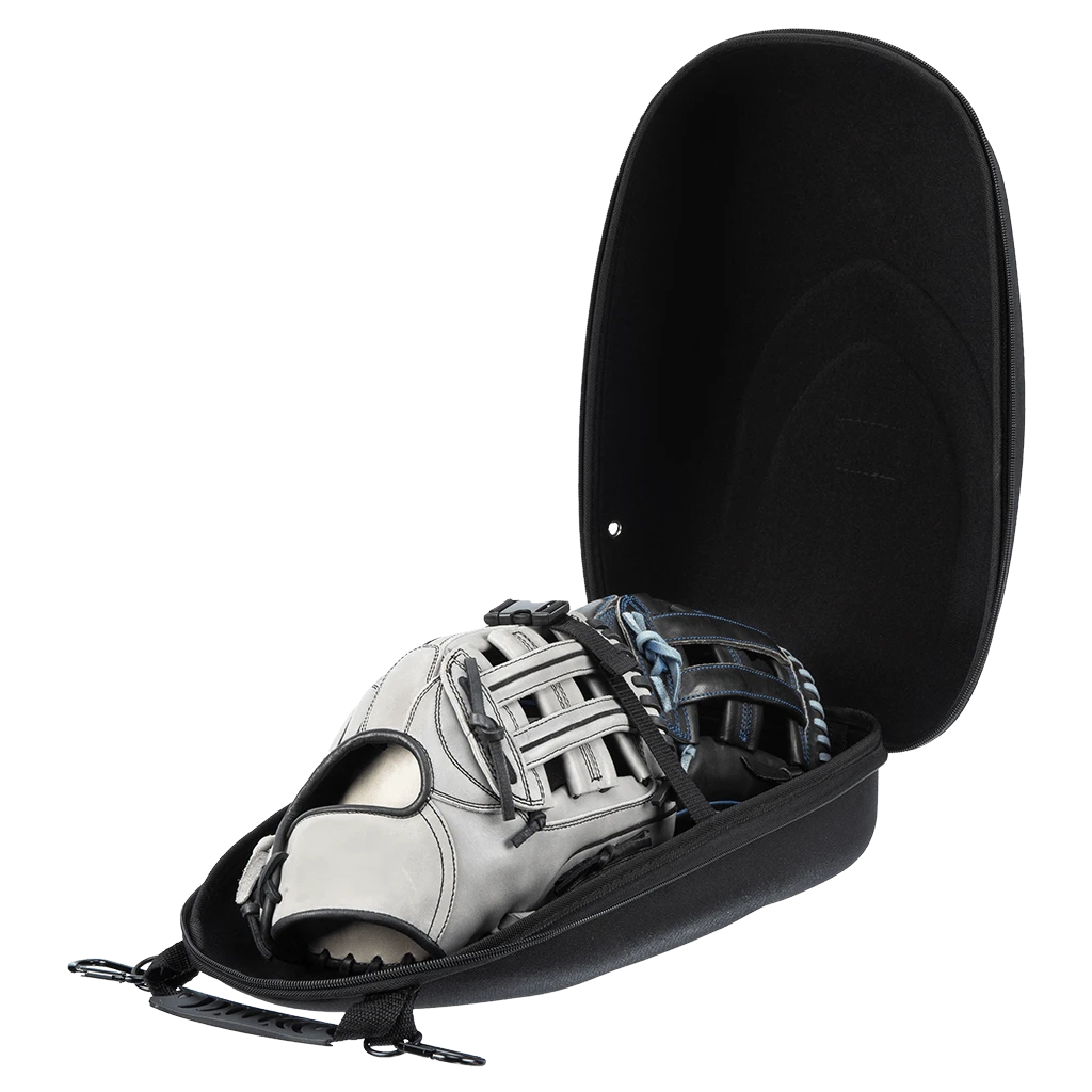 Lizard Skins Glove Guardian - Double: BAGGD100 - Image 2