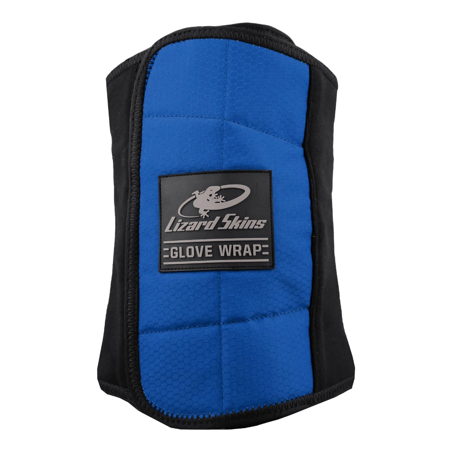 Lizard Skins Glove Wrap: BAGWP - Image 6