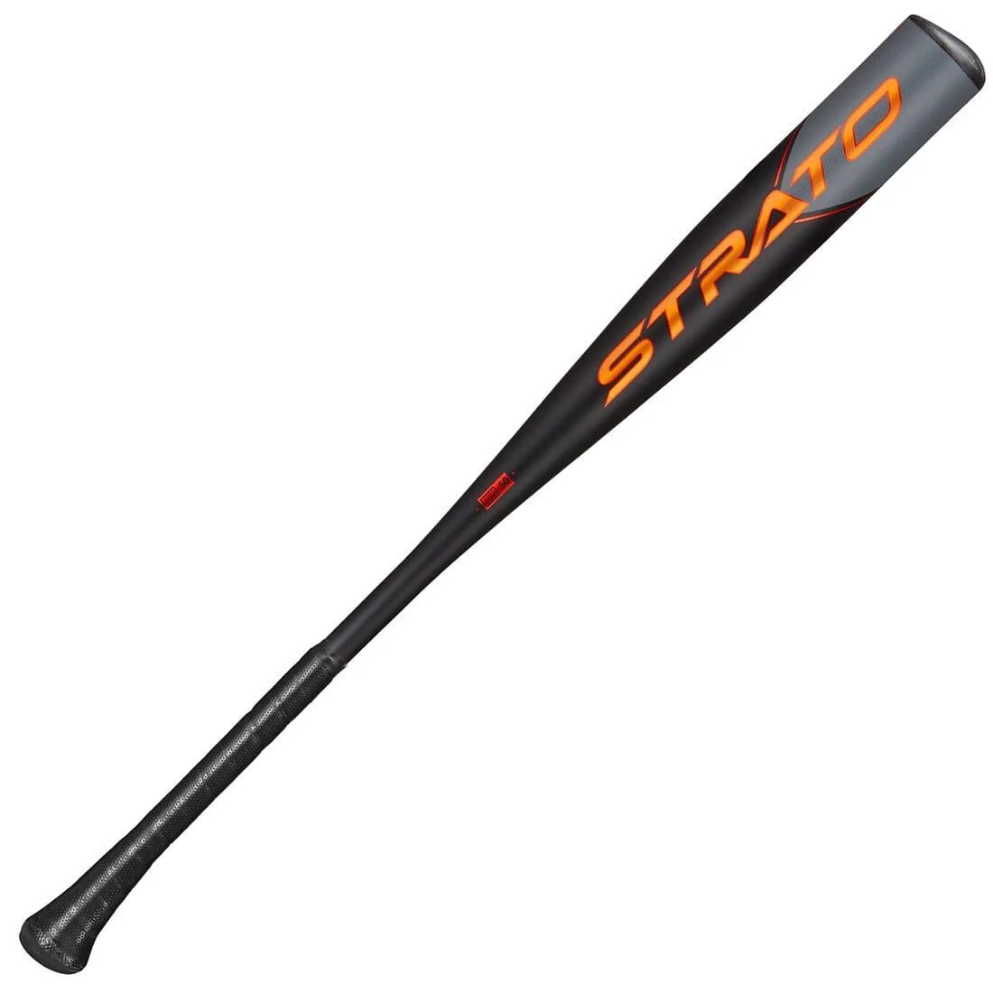 2023 Axe Strato Flared Handle BBCOR Baseball Bat: L137K-FLR - Image 2