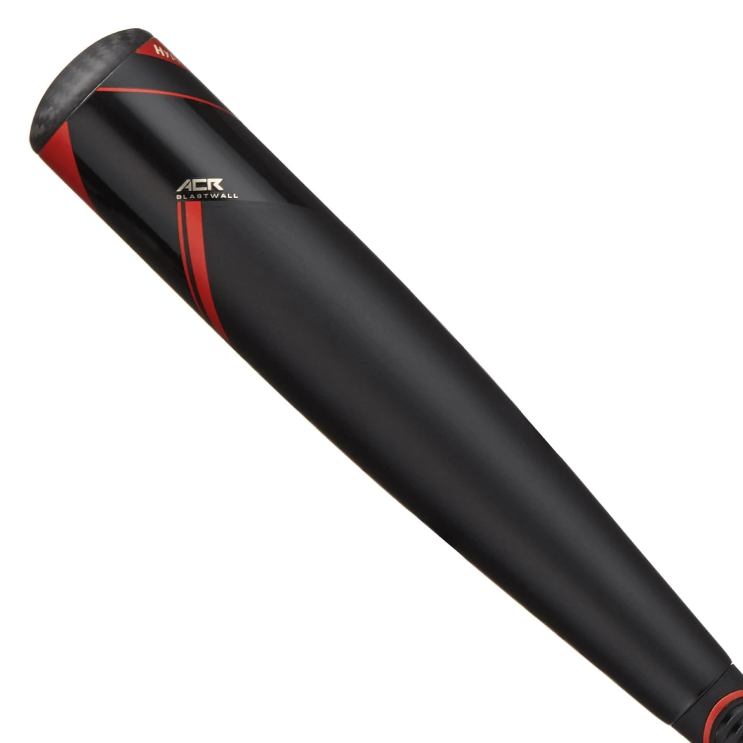 2022 AXE Avenge Pro (-10) 2 5/8" USA Baseball Bat: L142JP - Image 9