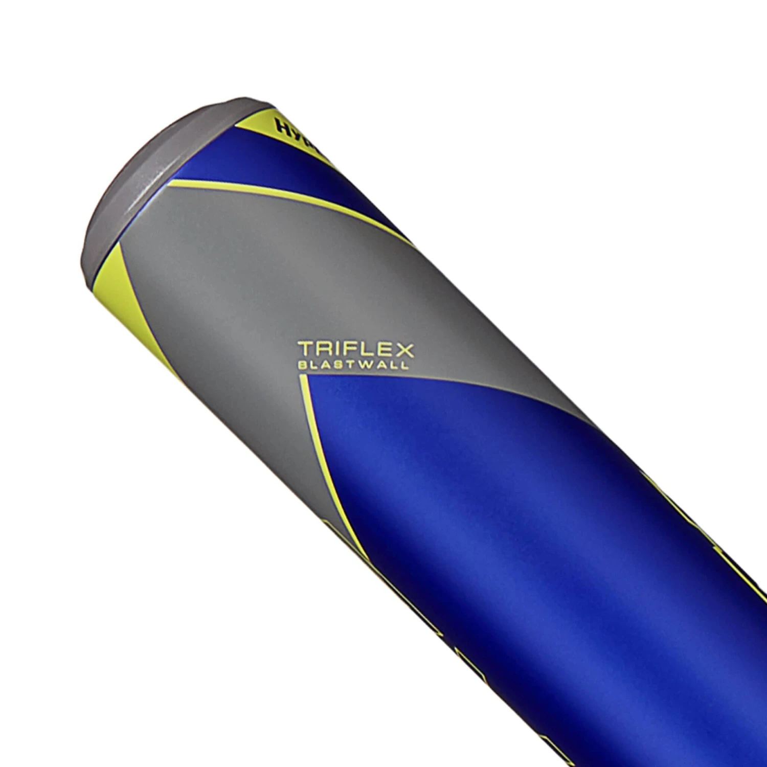 2022 Axe Avenge Pro 240 USSSA Slowpitch Softball Bat - Endloaded: L154JP-E - Image 6