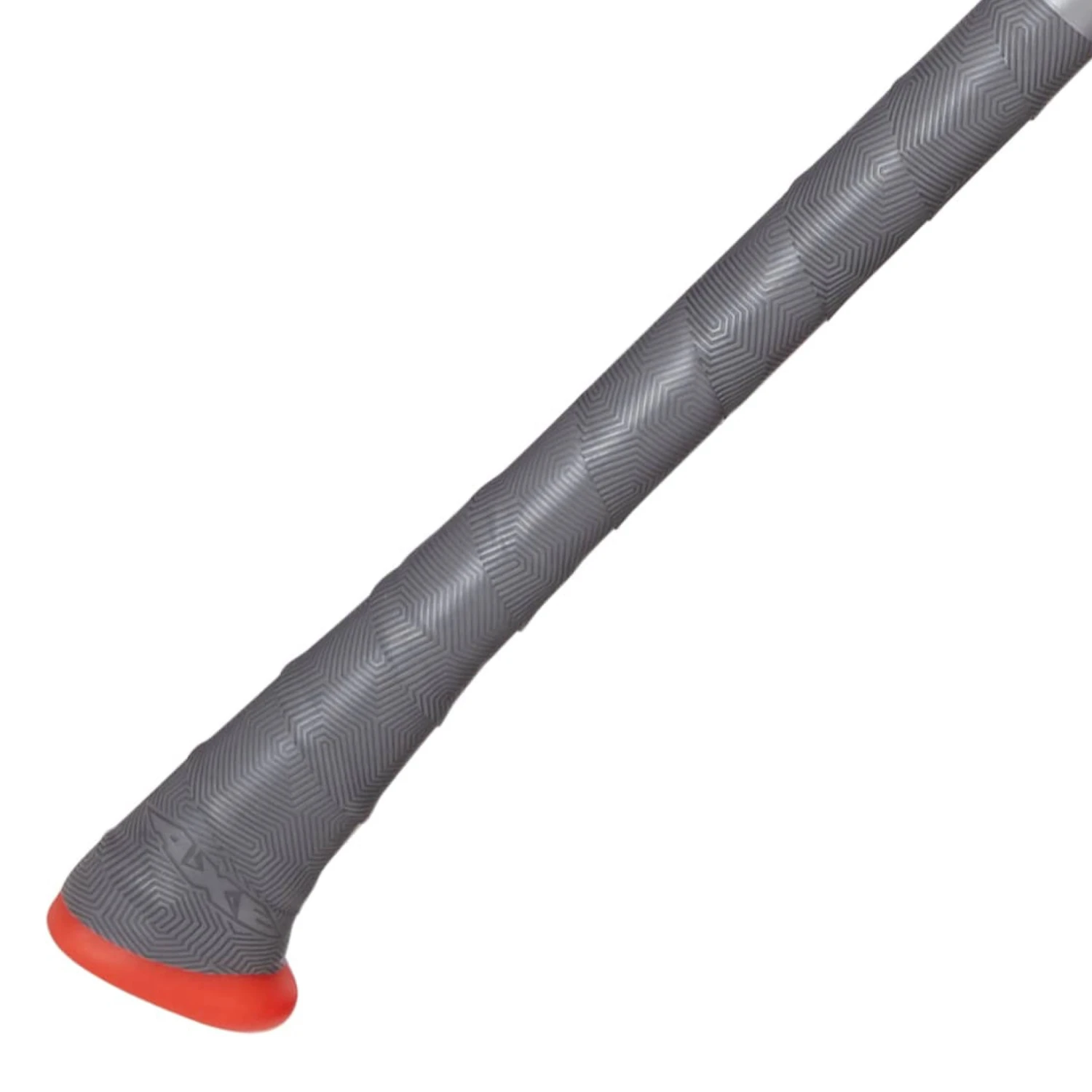 2023 Axe Avenge Pro End Loaded USSSA Slowpitch Softball Bat: L154K-E - Image 3