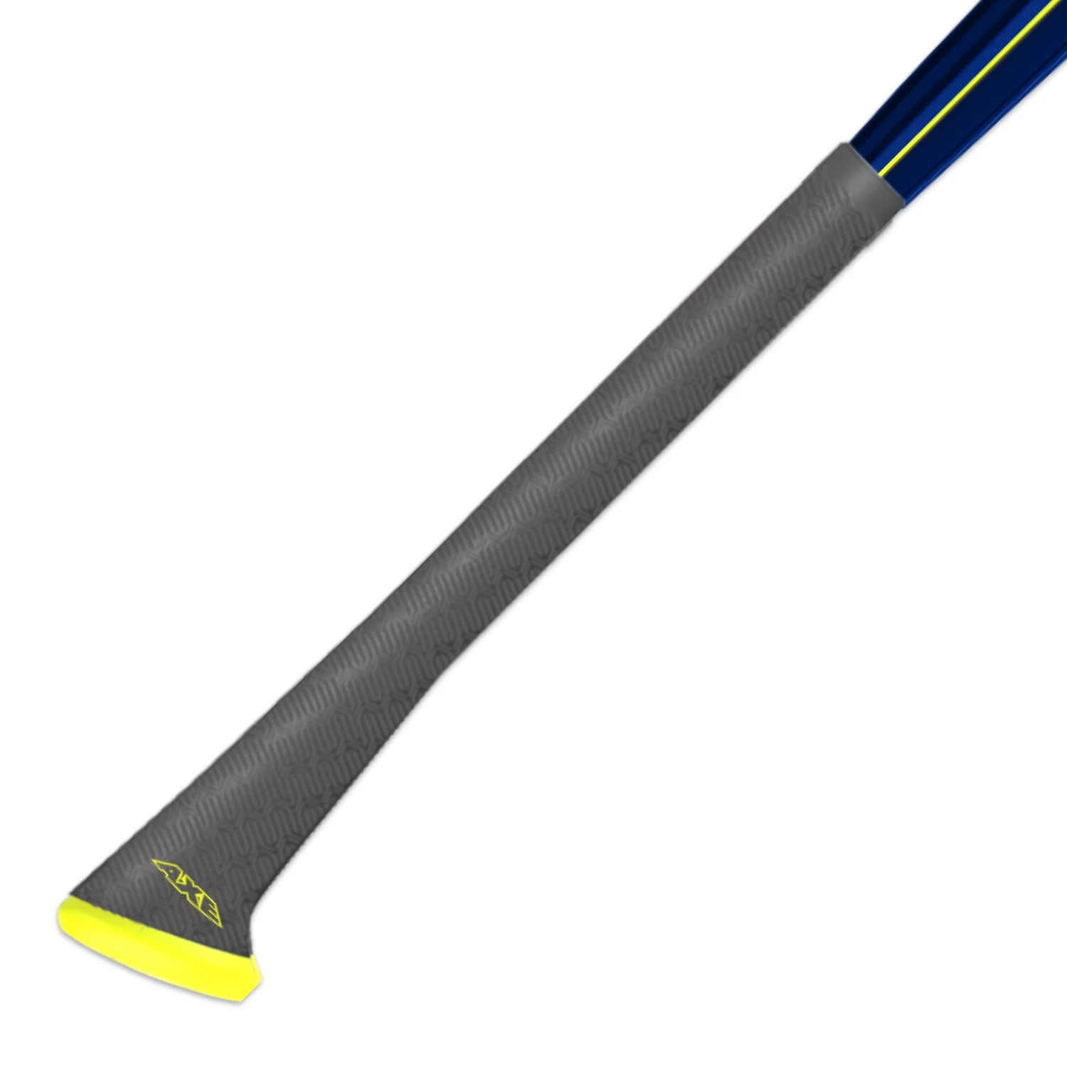 2022 Axe Avenge Pro Dual Stamp 240 Slowpitch Softball Bat: L193J - Image 9