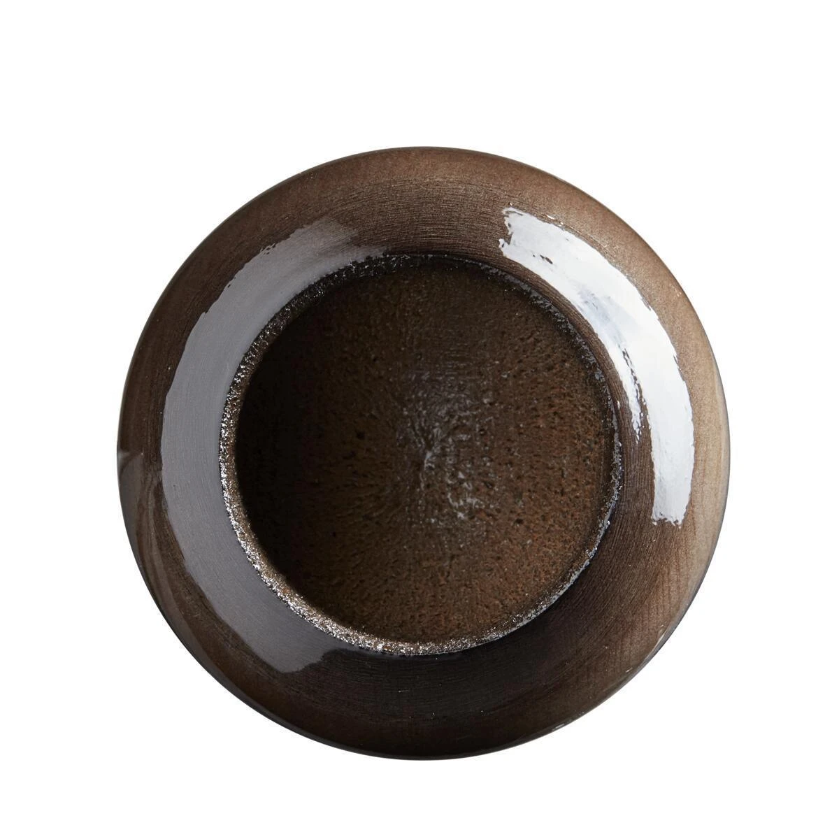 Louisville Slugger MLB Prime Captain DJ2 Maple Wood Baseball Bat: WTLWPMDJ2A20 - Image 5