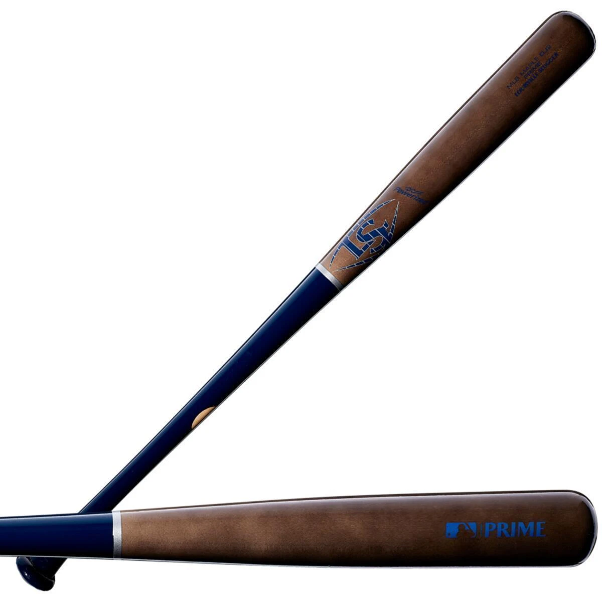 Louisville Slugger MLB Prime Captain DJ2 Maple Wood Baseball Bat: WTLWPMDJ2A20 - Image 7