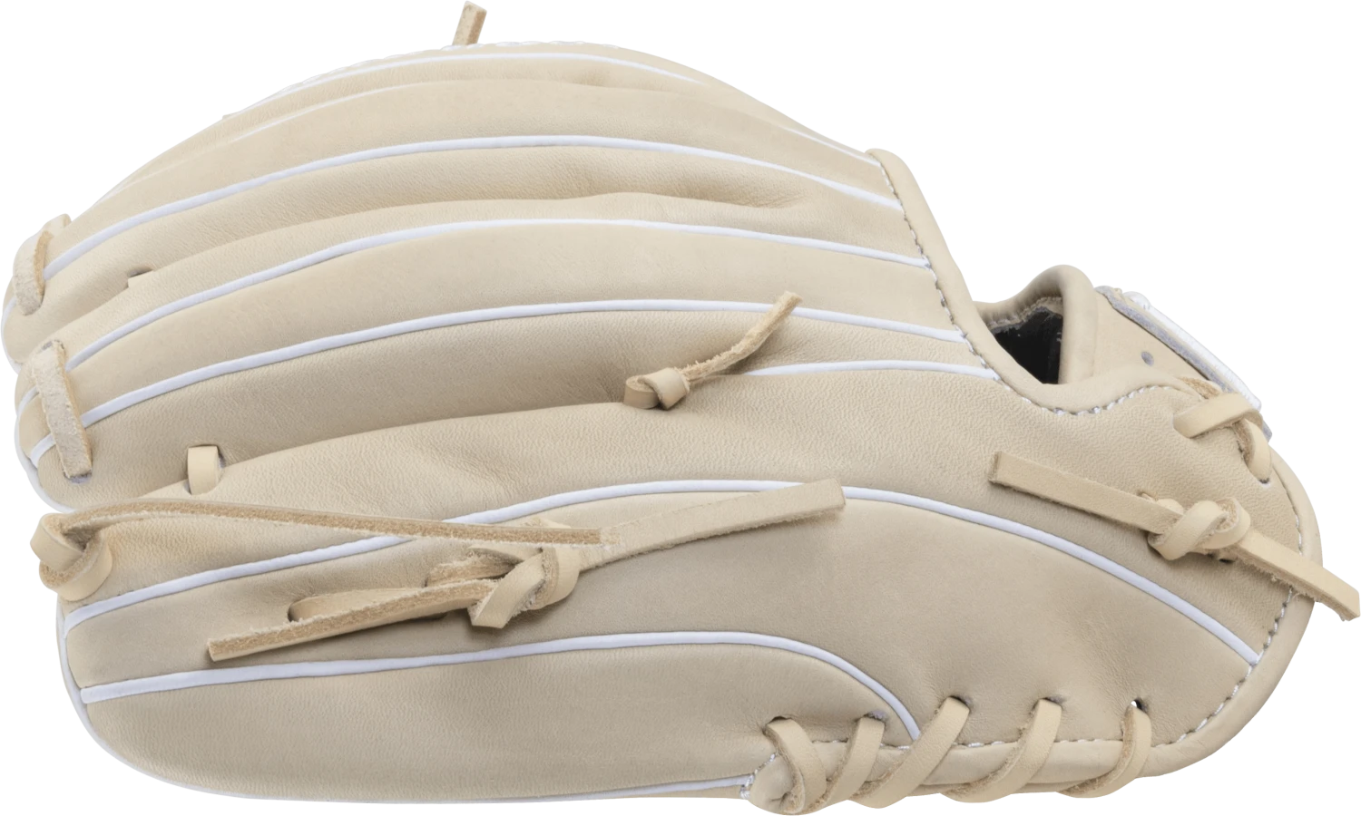 Marucci Ascension 43A2 11.5" Infield Baseball Glove: MFG2AS43A2 - Image 3