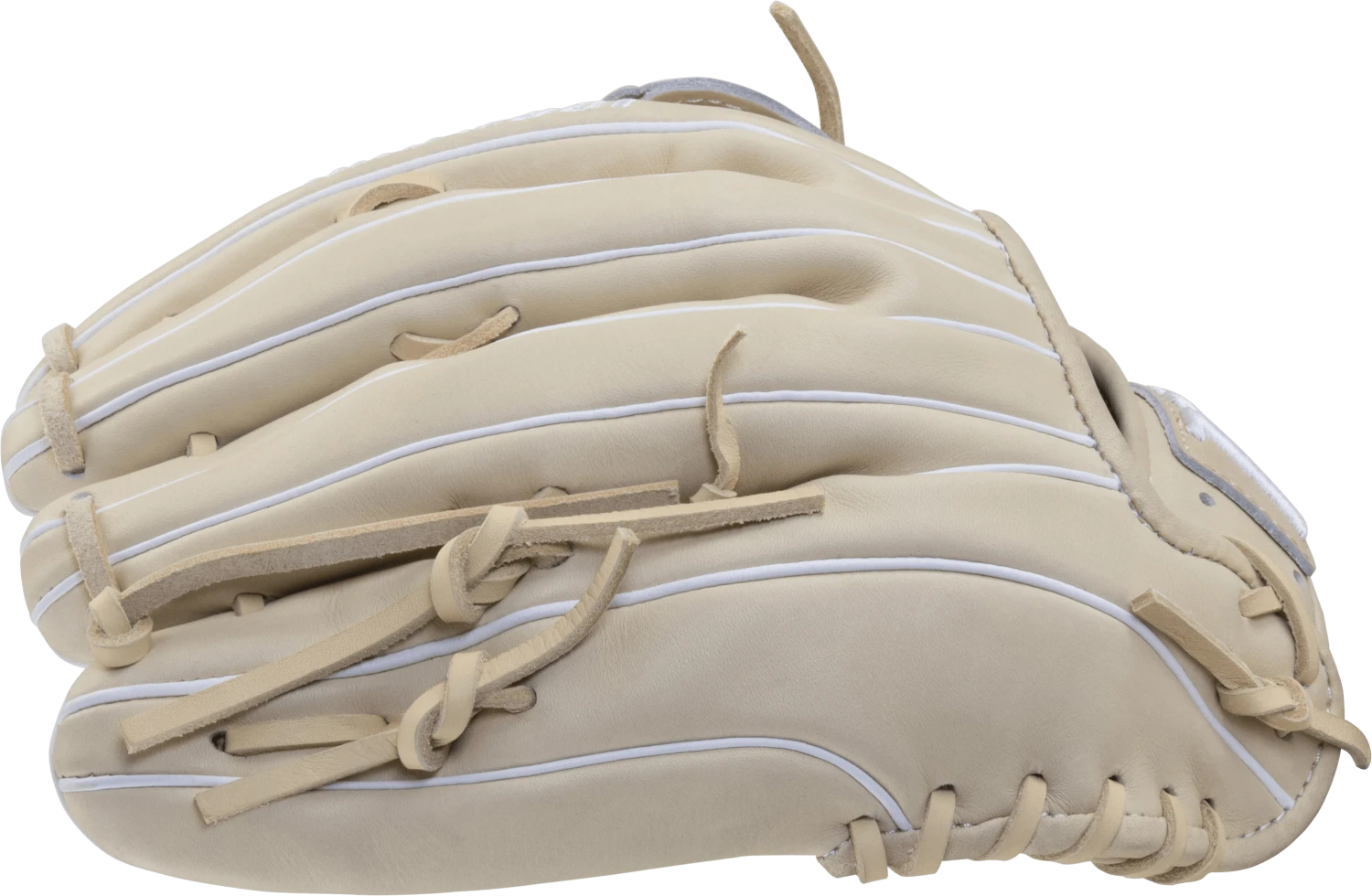 Marucci Ascension 97R3 12.5" Outfield Baseball Glove: MFG2AS97R3 - Image 3