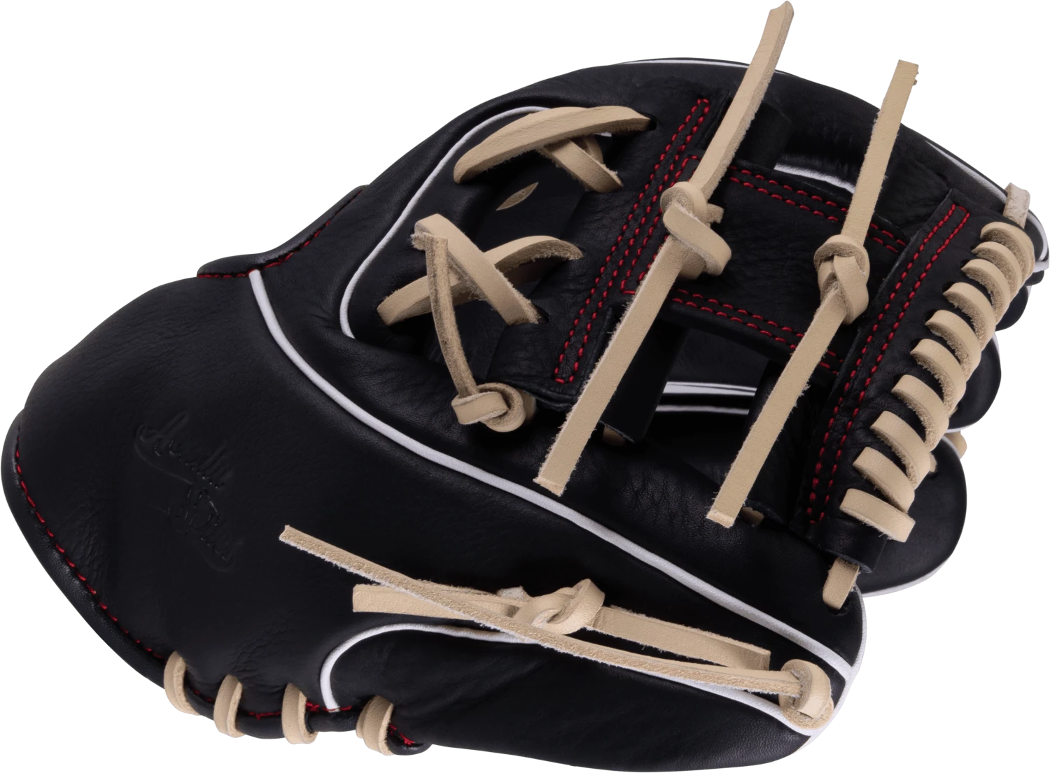 Marucci Acadia 41A2 11" Youth Baseball Glove: MFGACM41A2 - Image 3