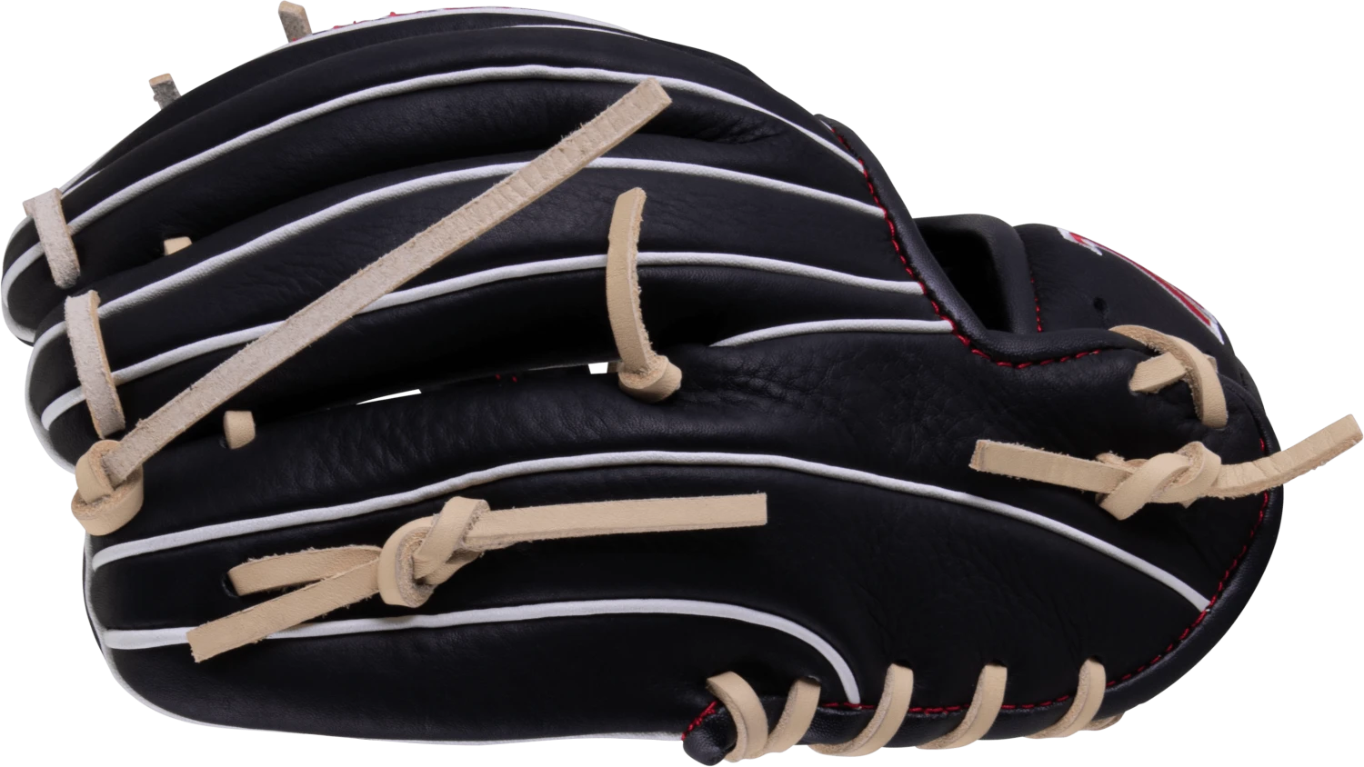 Marucci Acadia 42A2 11.25" Youth Baseball Glove: MFGACM42A2 - Image 4