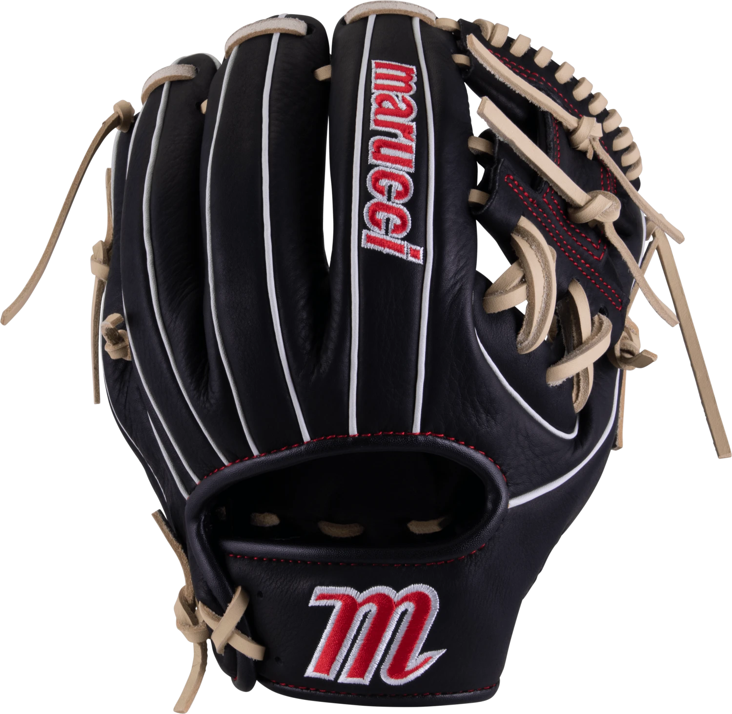 Marucci Acadia 42A2 11.25" Youth Baseball Glove: MFGACM42A2