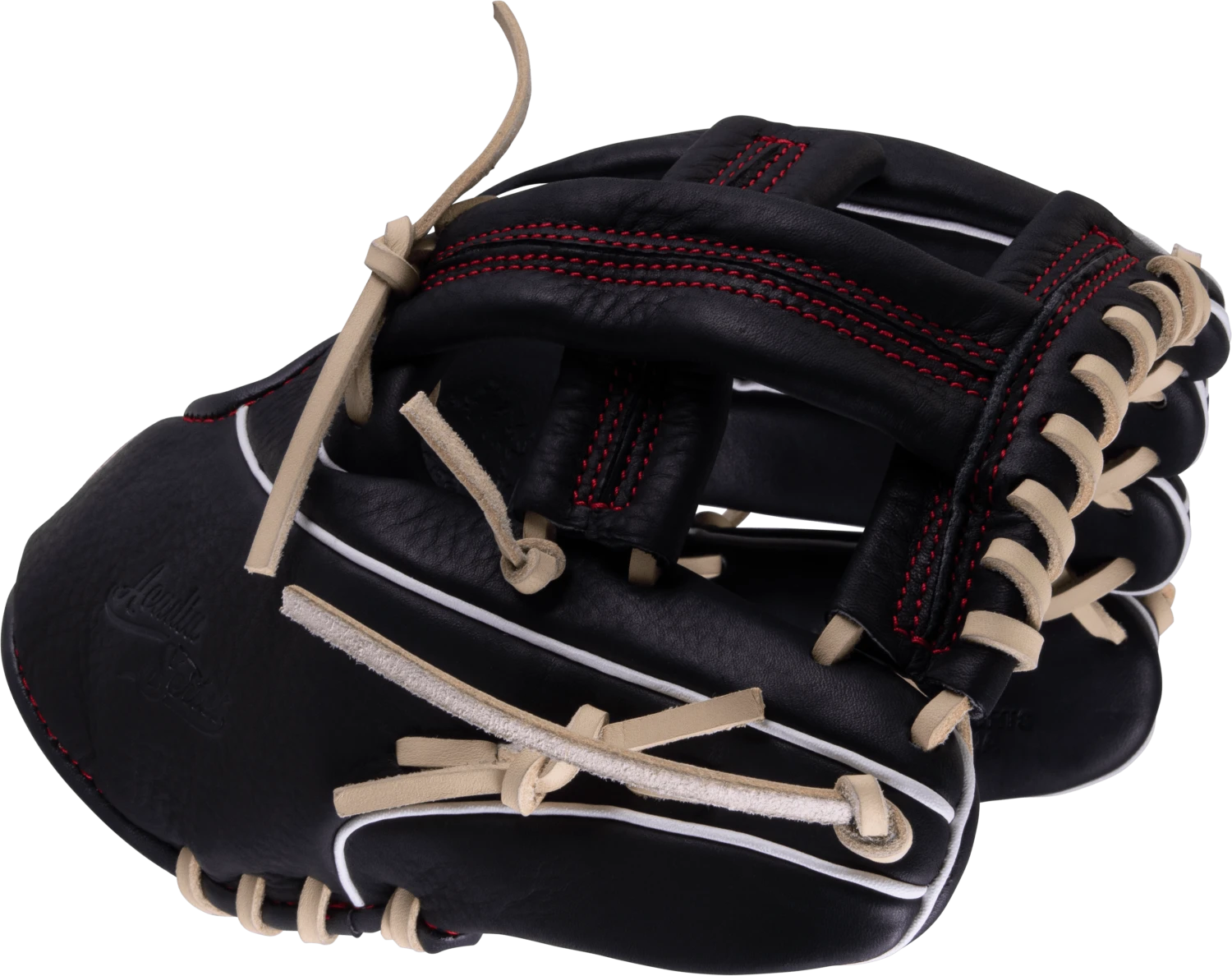 Marucci Acadia 43A4 11.5" Youth Baseball Glove: MFGACM43A4 - Image 4