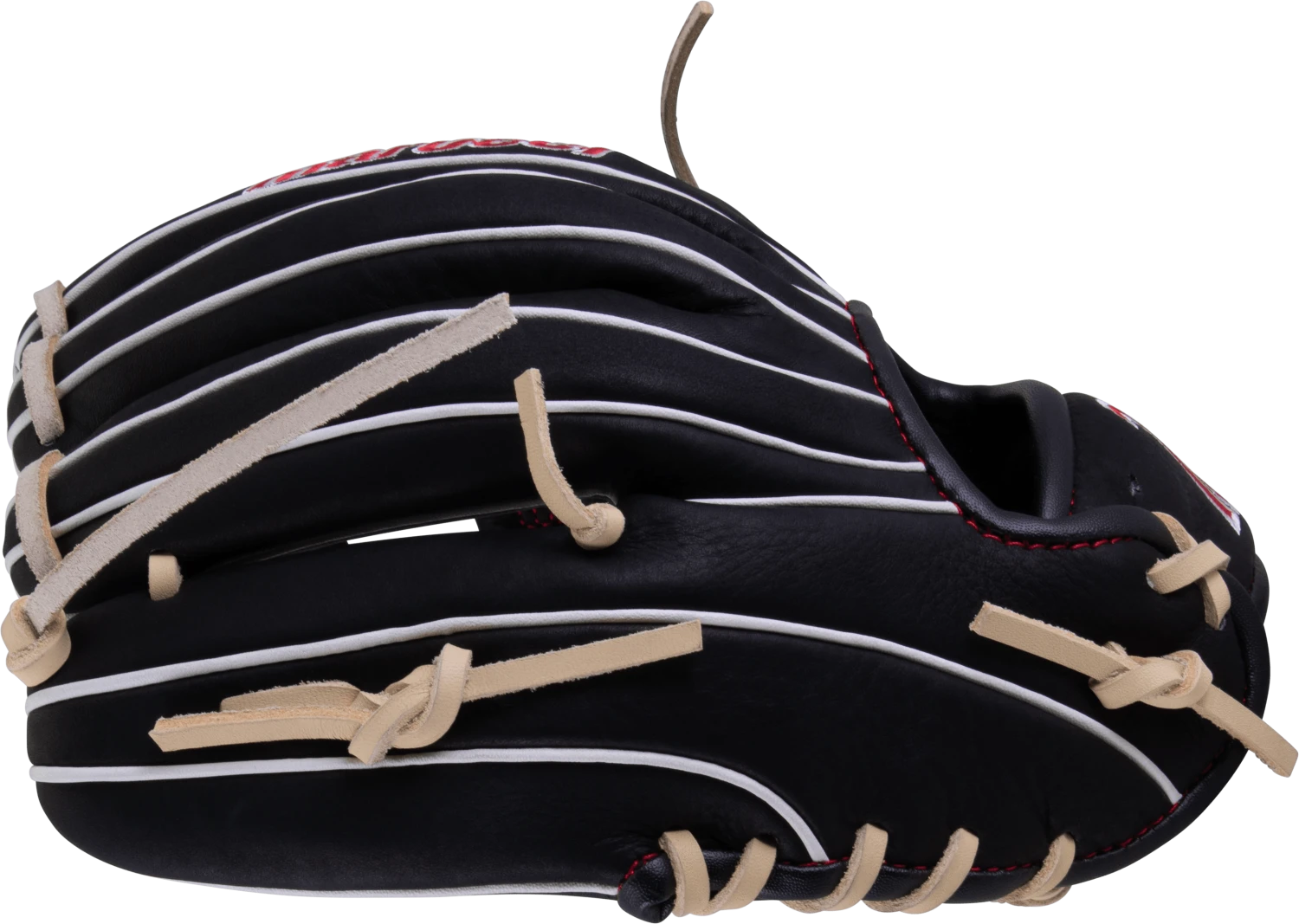 Marucci Acadia 43A4 11.5" Youth Baseball Glove: MFGACM43A4 - Image 2