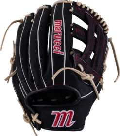 Marucci Acadia 45A3 12" Youth Baseball Glove: MFGACM45A3