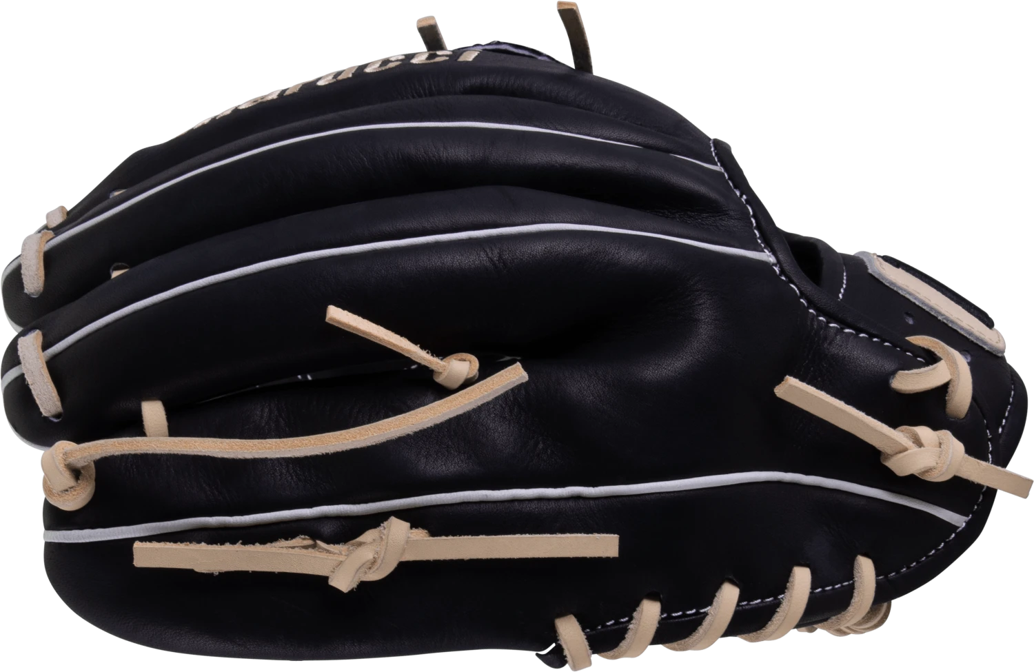 Marucci Cypress Series M Type 15K2 12" Infield/Pitcher Baseball Glove: MFGCYM15K2 - Image 3