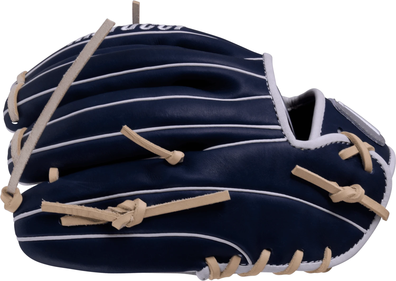 Marucci Cypress Series M Type 42A2 11.25" Infield Baseball Glove: MFGCYM42A2 - Image 3