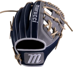 Marucci Cypress Series M Type 42A2 11.25" Infield Baseball Glove: MFGCYM42A2