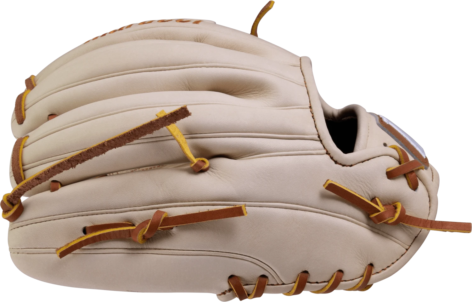 Marucci Cypress Series M Type 44K5 11.75" Infield/Pitcher Baseball Glove: MFGCYM44K5 - Image 3