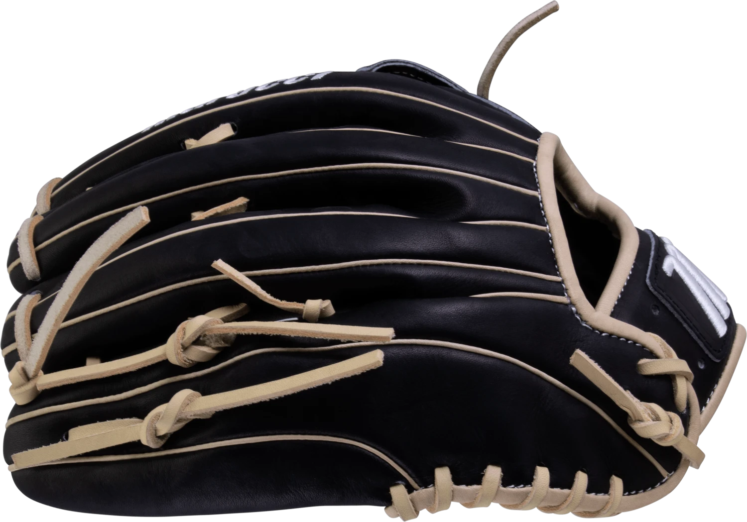 Marucci Cypress Series M Type 98R3 12.75" Outfield Baseball Glove: MFGCYM98R3 - Image 3