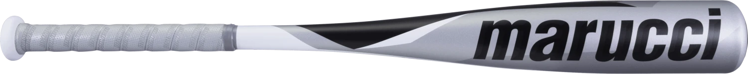 2022 Marucci F5 Junior Big Barrel USSSA (-10) Baseball Bat: MJBBF53 - Image 3