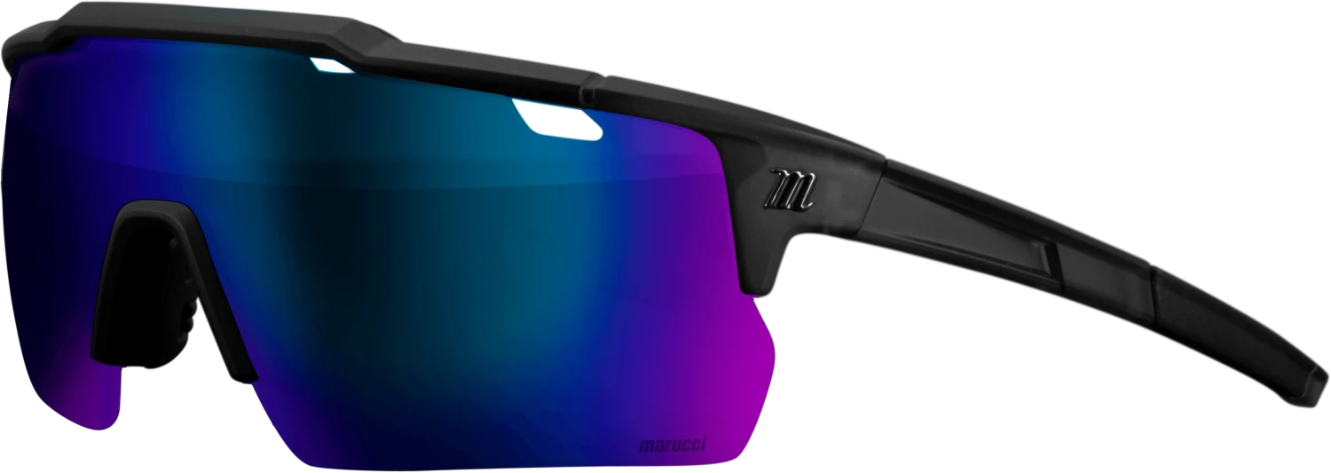 Marucci Shield Performance Sunglasses - Baseball & Softball: Youth - Image 3