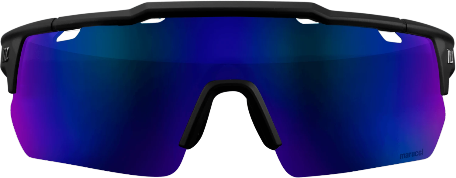 Marucci Shield Performance Sunglasses - Baseball & Softball: Youth - Image 2