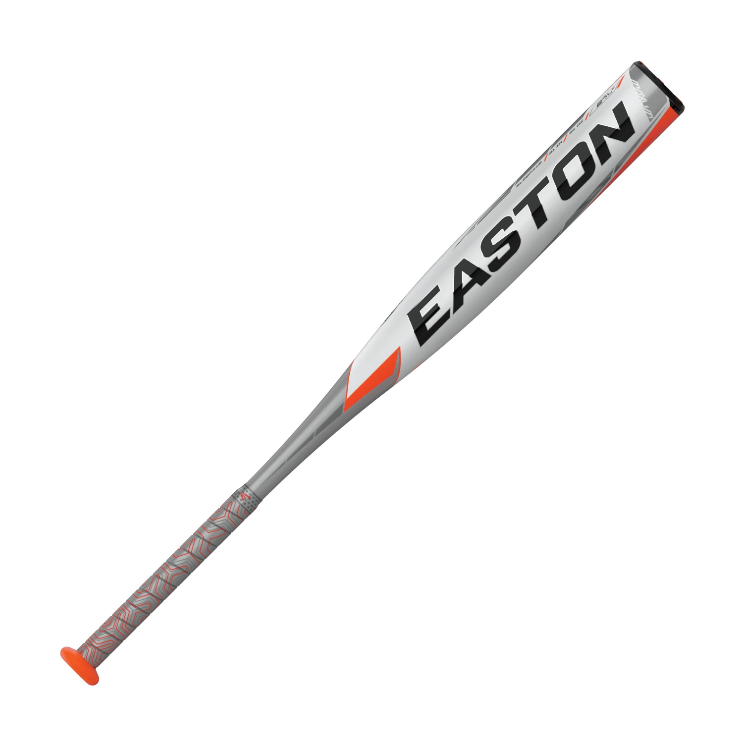 2020 Easton MAXUM 360 (-10) 2 3/4" USSSA Baseball Bat: SL20MX10 - Image 2