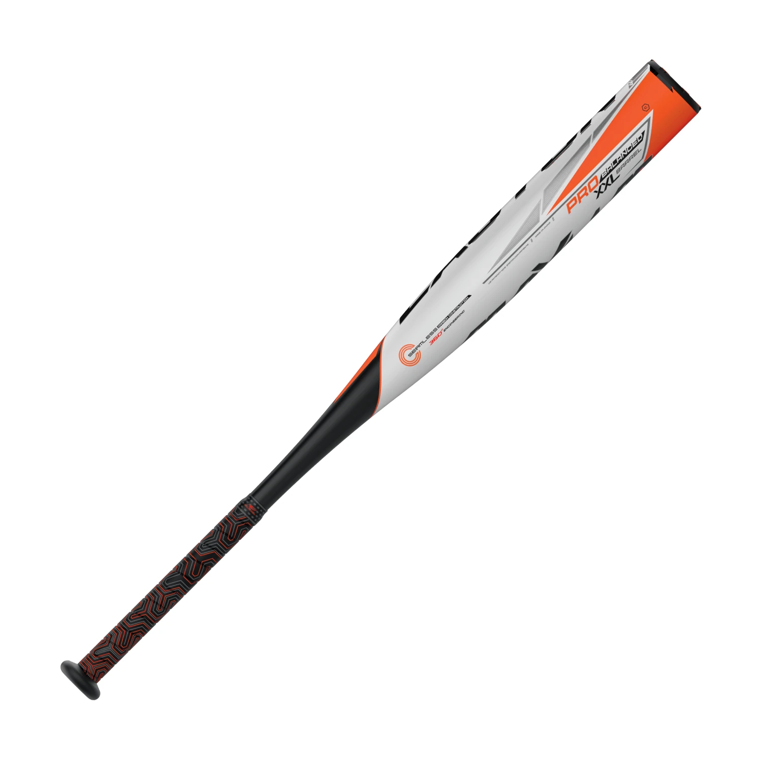 2020 Easton MAXUM 360 (-5) 2 5/8" USSSA Baseball Bat: SL20MX58 - Image 6