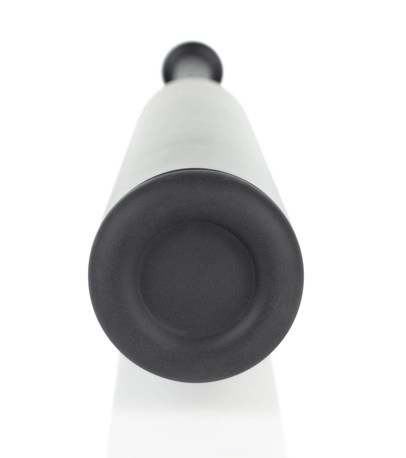 2022 StringKing Metal PRO (-11) Alloy Fastpitch Softball Bat - Image 5