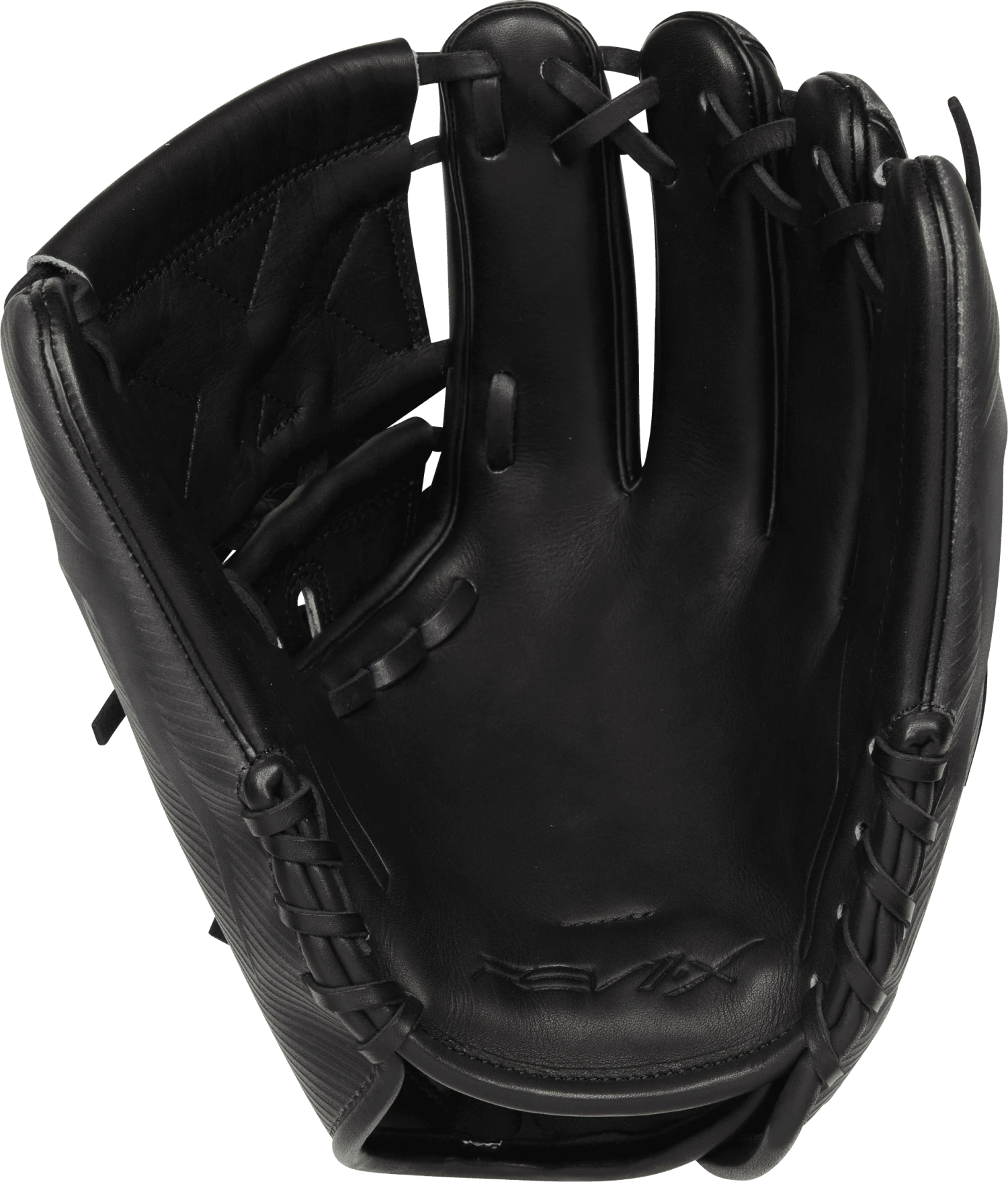 Rawlings REV1X 11.75" Baseball Glove: REV205-9X - Image 3