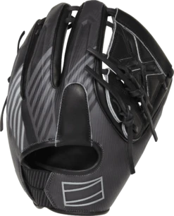 Rawlings REV1X 11.75" Baseball Glove: REV205-9X