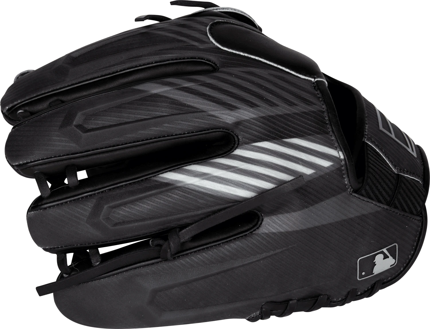 Rawlings REV1X 11.75" Baseball Glove: REV205-9X - Image 4