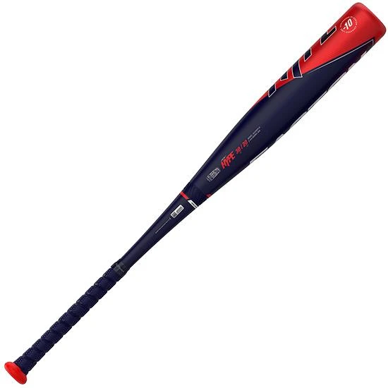2022 Easton ADV HYPE (-10) 2 3/4" USSSA Baseball Bat: SL22HYP10 - Image 6