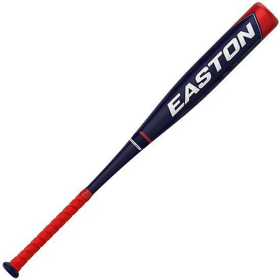 2022 Easton ADV HYPE (-5) 2 5/8" USSSA Baseball Bat: SL22HYP58 - Image 3