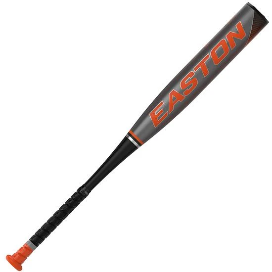 2022 Easton MAXUM ULTRA (-10) 2 3/4" USSSA Baseball Bat: SL22MX10 - Image 2