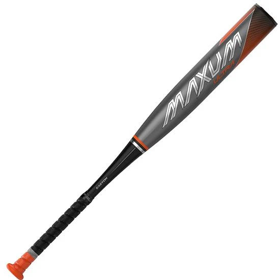 2022 Easton MAXUM ULTRA (-10) 2 3/4" USSSA Baseball Bat: SL22MX10 - Image 3