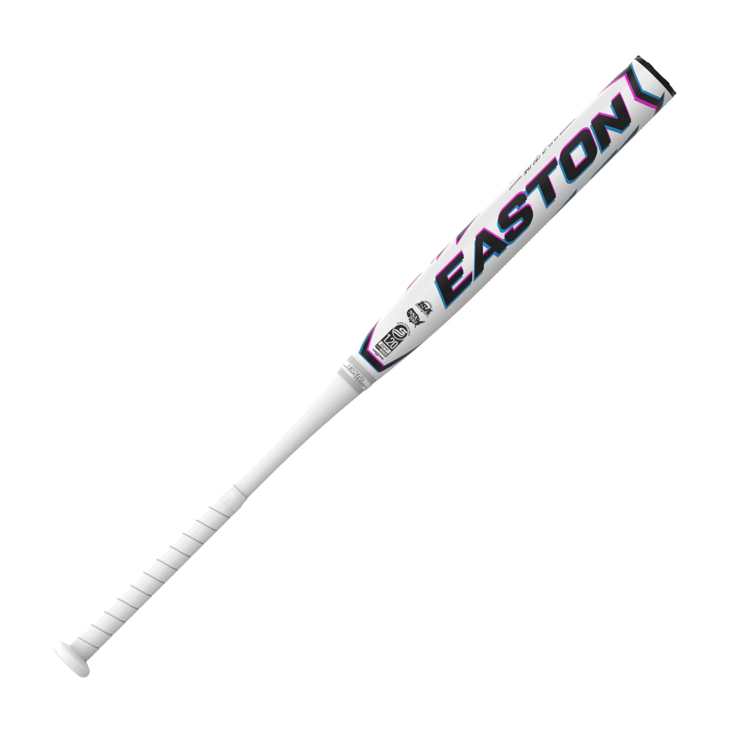 2023 Easton ALL IN Loaded 12.75" USSSA Slowpitch Softball Bat: SP22COML - Image 3