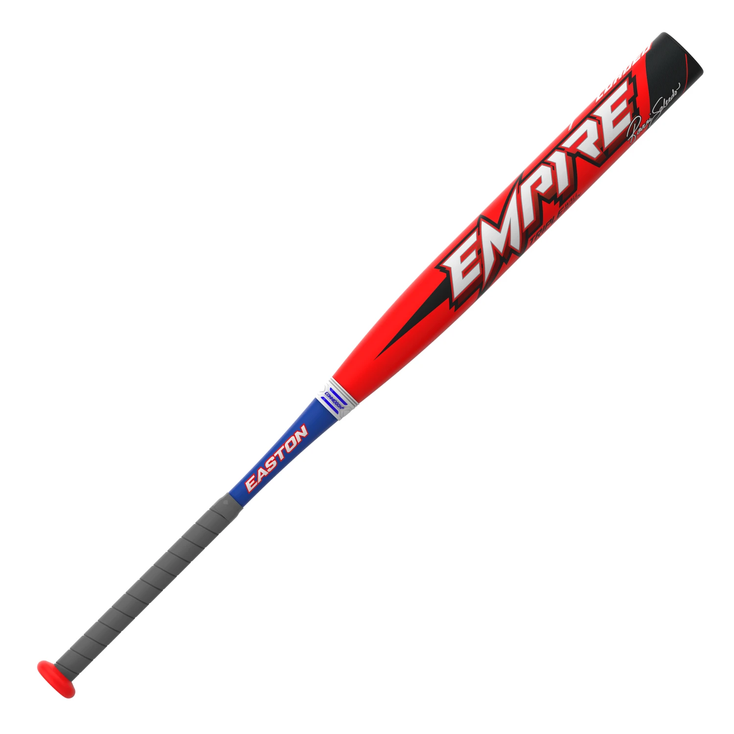 2022 Easton Empire Ron Salcedo 12.75β³ Loaded SSUSA Slowpitch Softball Bat: SP22RS2L - Image 5
