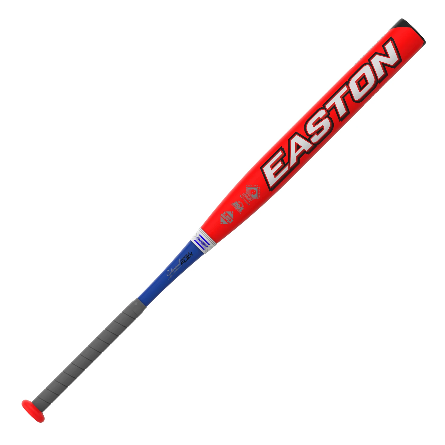 2022 Easton Empire Ron Salcedo 12.75β³ Loaded SSUSA Slowpitch Softball Bat: SP22RS2L - Image 2