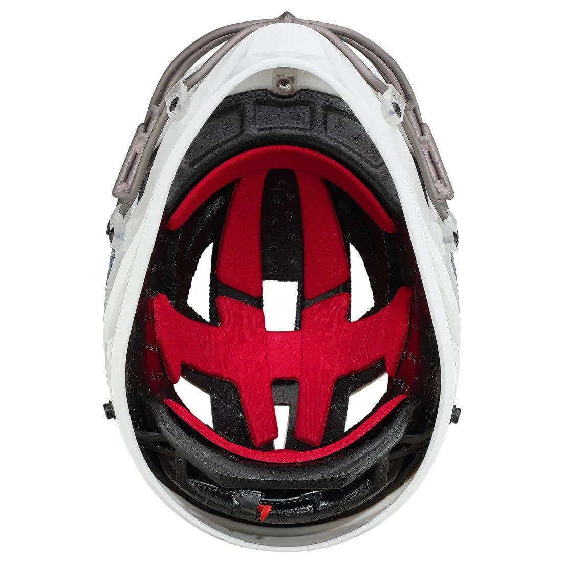 Easton Hellcat Slowpitch Fielding Helmet: EHCATH - Image 7