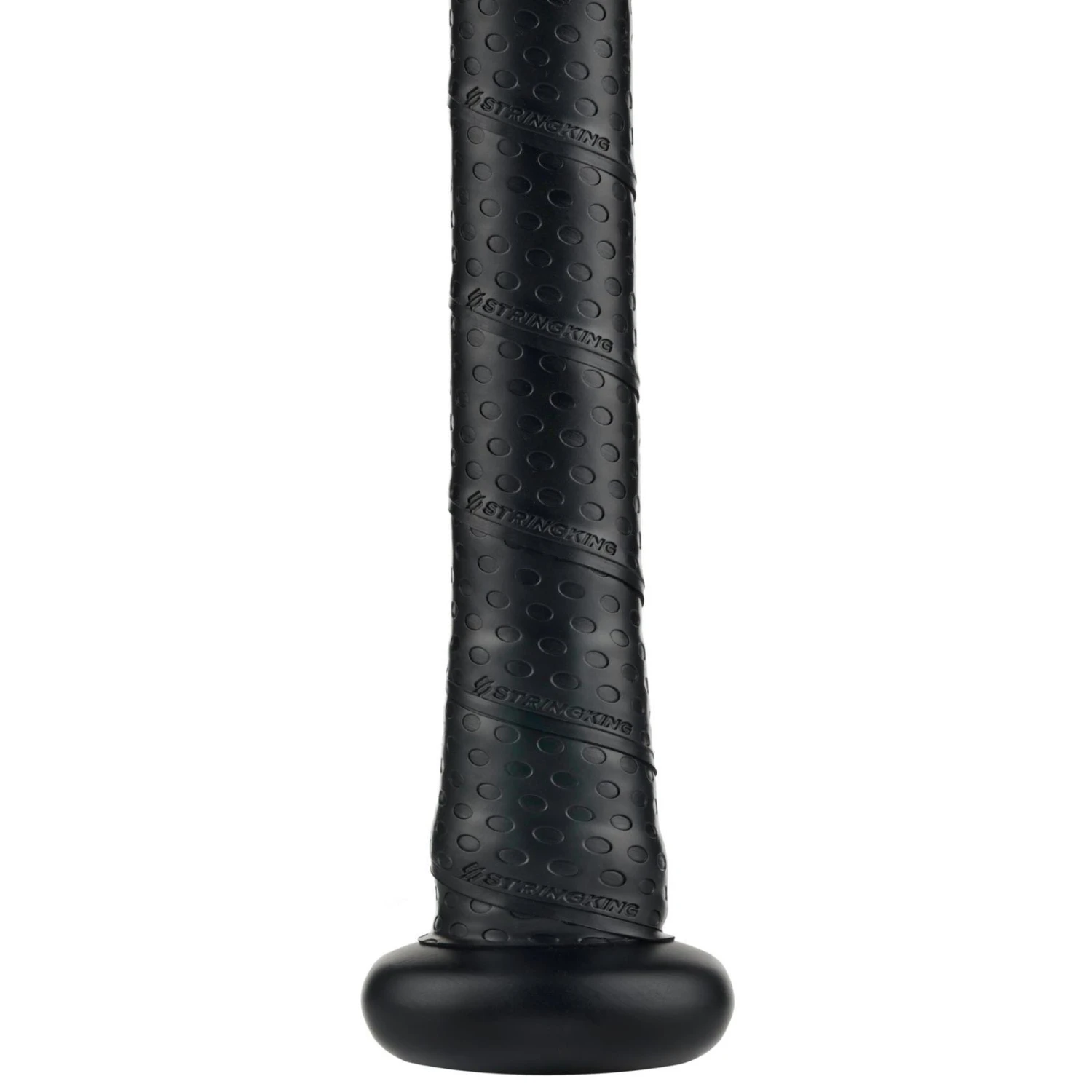 StringKing Metal (-3) BBCOR Baseball Bat: SKBBM - Image 2