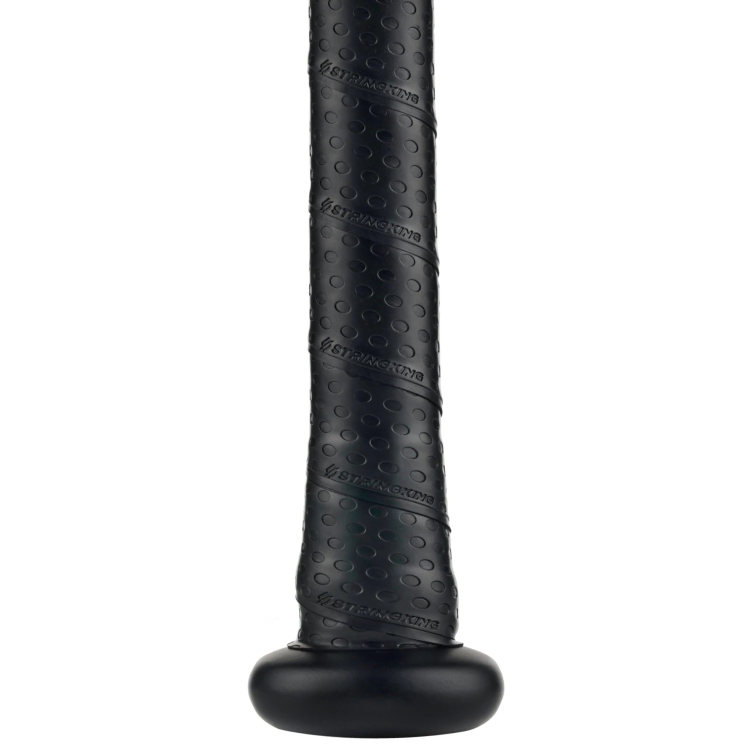 2022 StringKing Metal PRO (-11) Alloy Fastpitch Softball Bat - Image 3