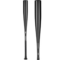 StringKing Metal (-3) BBCOR Baseball Bat: SKBBM
