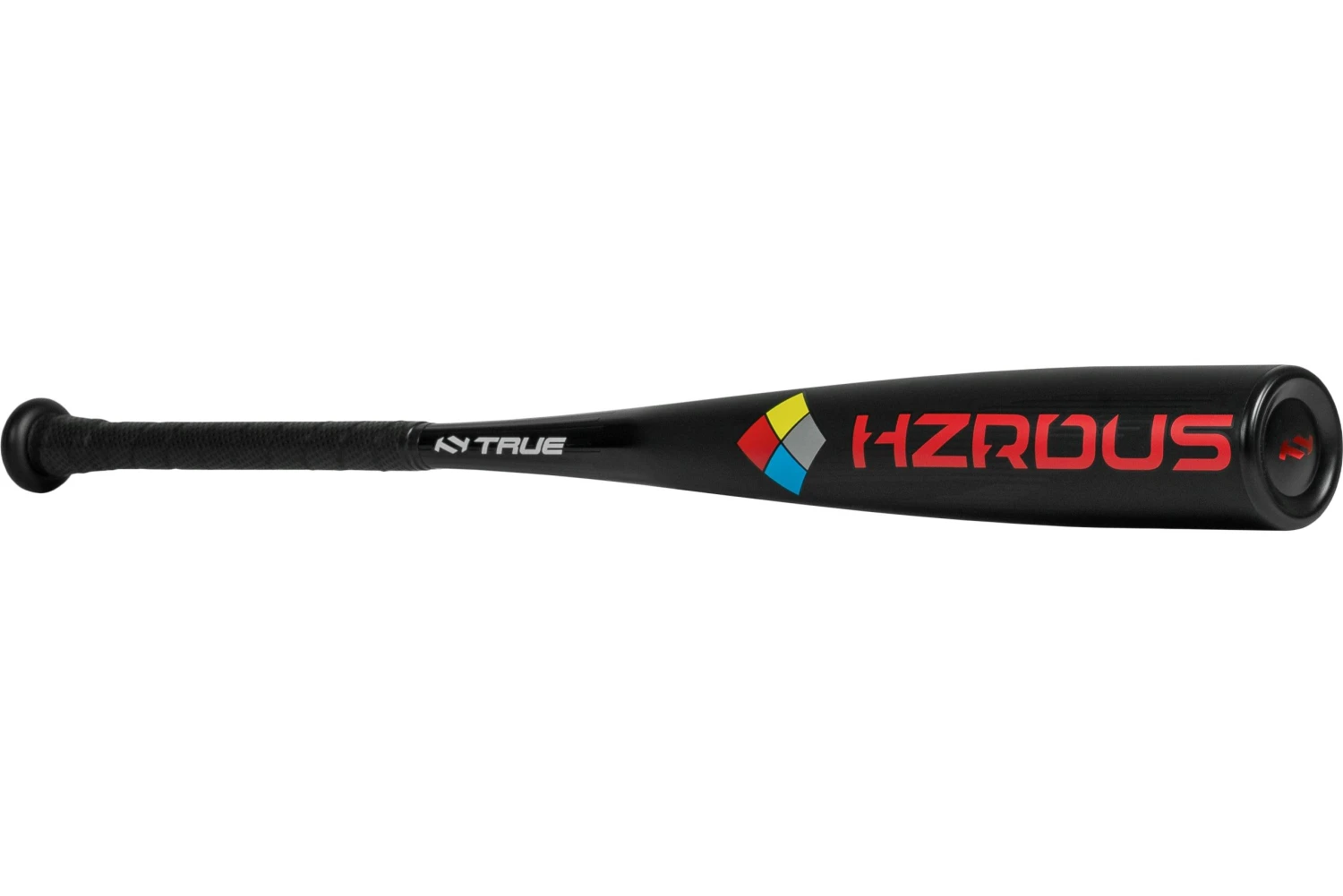2022 TRUE TEMPER HZRDUS (-5) USSSA Baseball Bat: UT22HZRX5 - Image 7